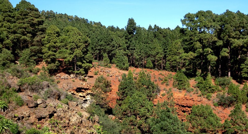 Barranco